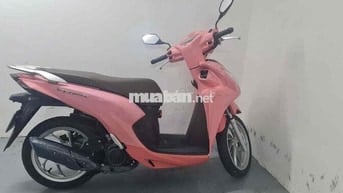 Bán xe Vision