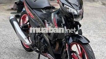 ❤️ Satria 150Fi đời 2020 bstp chính chủ hỗ trợ góp