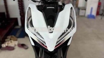 Click Thái 125cc Đời 2022 Siêu Lướt..Chạy 1.600Km