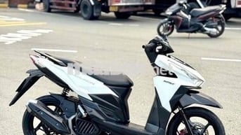 Vario 150 date 2016 bstp 9 chủ