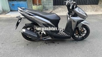 cần bán vario 125