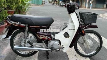 Dream 100 đời 2003
