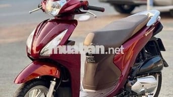 HONDA VISION 2020 khoá smk chính chủ