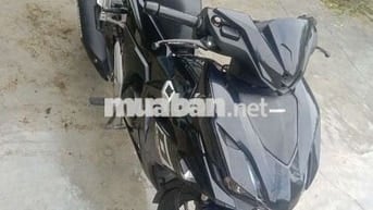 Xe winner v3 đời 2023