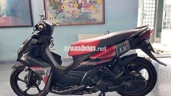 Cần bán novo4 xe đẹp cực máy cực ngon