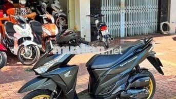 vario 150 2018 như mới