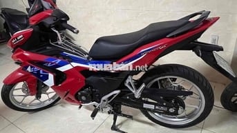 cần bán winnerX.ABS/bản thể thao chính chủ mua bán