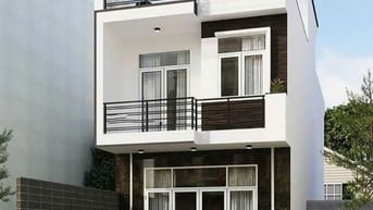 em tuấn chuyên cung cấp nhà phố cho anh chị chú bác..cam đoan theo ý 