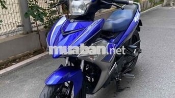 Exciter 150 xanh GP đẹp,chính chủ biển thành phố