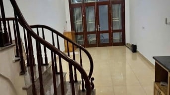 mới nhập 1 căn nhà DT 30M2/ 2TY,SHR, hẻm xe ba gác, đường số 10,BTD B