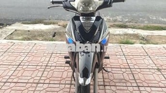 FUNEO Fi