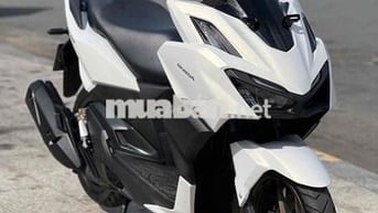 ❤️ Vario 160 Abs đời 2023 bstp chính chủ
