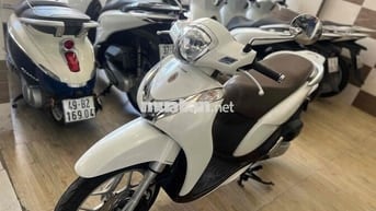 xe Sh mode 2016 ❇️Đồng moto 2❇️