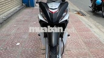 wave rsx fi 2021 bstp 9chủ xe zin 100%