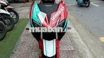 Winner X 150cc bs 71b4-58457