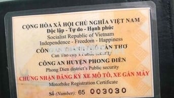wawe apha 110 còn mới đẹp , xe zinn