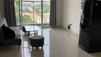 Bán căn hộ chung cư IDICO Tân Phú, 53m2, 2PN, 1.9 tỷ
