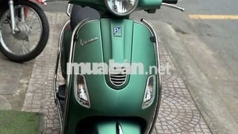 Yamaha Janus 125cc bs 59f2-49966