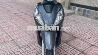vision lướt 3000km khoá smk