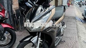 ab 2012-8000 km