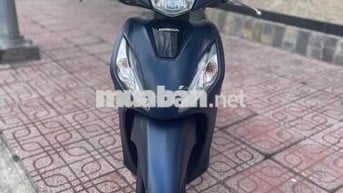 vision 2023 lướt 7000km khoá smk