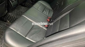 Kia Sorento 2016 2WD 2.2 DATH - 170 km