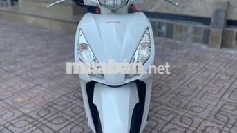 vision 2019 khoá smk