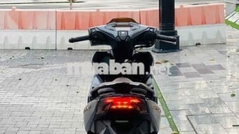 Air Balde 160 abs 2022 siêu lướt chính chủ