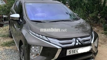 Mitsubishi Xpander 2021 1.5AT - 39000 km