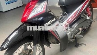 bán xe sirius nhật 110cc đời 2012 biển số tỉnh