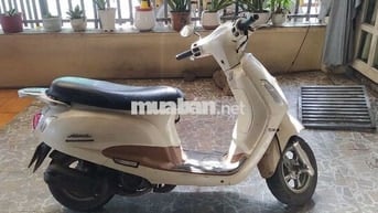Dư xe cần bán gấp