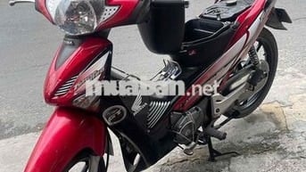 Future Neo 2006 Đầu zin 1 chủ