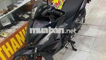 cầm đồ bán thanh lý xe zin đẹp êm ru máy zin