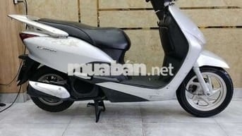 LEAD FI,BSTP,XE ĐẸP MÁY BAO ÊM MẠNH,MƯỢT