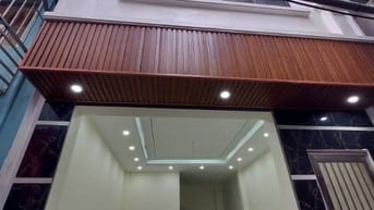 Bán nhà 5 tầng lê lợi Hà Đông , ô tô vào tận cửa , kinh doanh 