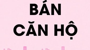 Chính chủ cần bán căn hộ tập thể tầng 1, Diện tích 60 m2, 2 phòng ngủ