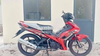 🔥 Cần bán Exciter đúng 2010 côn tay bstp 9 chủ 🔥