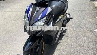 yamaha novo 4 xe đẹp máy êm giá tốt
