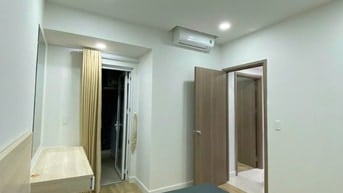 Chung cư Ruby,Tân Bình: 7tr/th,50m2,1p ngủ,2wc,NT