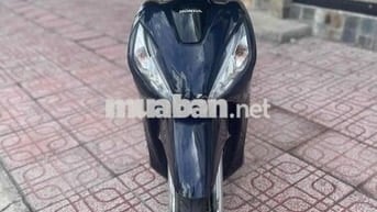 vision 2021 khoá smk