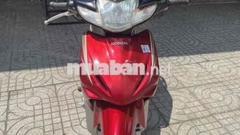 cần bán