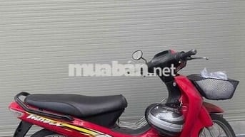 wave nhỏ đỏ cờ nhà dùng