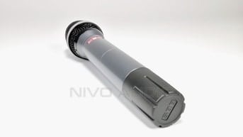 Micro không dây BBS E-250GS. Hàng nhập khẩu chính hãng.