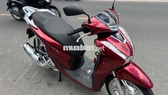 Sh 125 2024 ❇️Đồng moto 2❇️