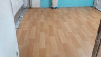 Cho thuê phòng đường Nguyễn Thị Tần quận 8 đối diện chợ Rạch Ông 