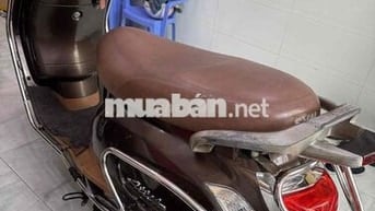 em cần ban xe atila 2012 xe chạy êm ai ngay chủ