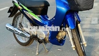Wave 125 BSTP Chính Chủ