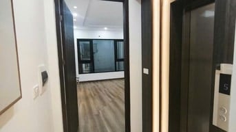 Bán nhà mặt phố Đông Các– 61m – 5 tầng – thang máy-kinh doanh - 29,5ty