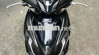 Ab 2023 bst 64 bao công chứng 16k km full pk