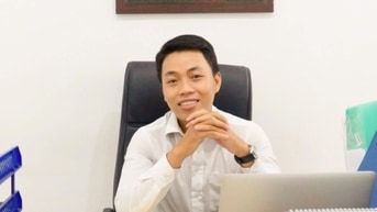 [Tp. HCM] Tìm việc Digital Marketing Online Remote